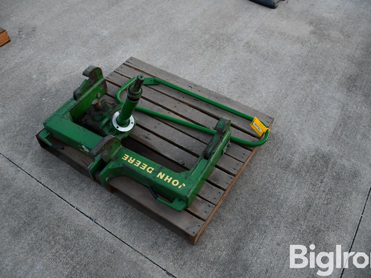 pallet-of-john-deere-support-image-5