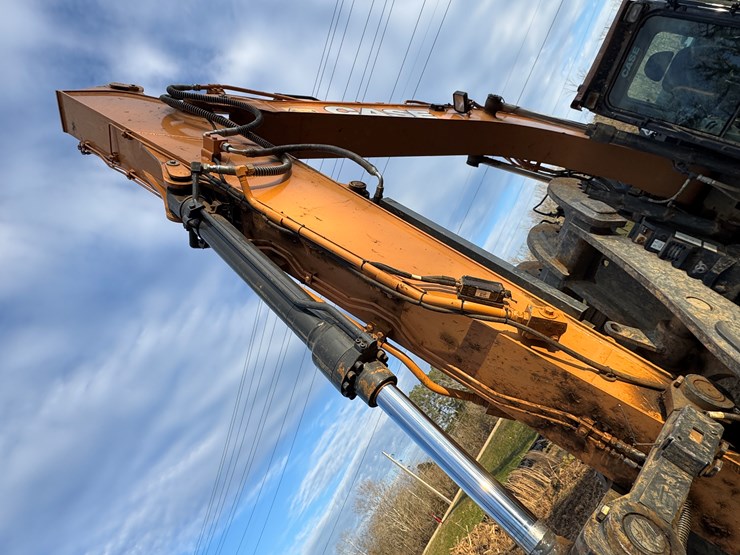 #2943-•-case-cx145sr-excavator-image-26