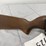 stevens-model-820-12-gauge-shotgun-image-4