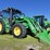 2019-john-deere-6125r-image-1