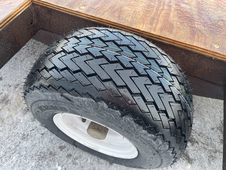 #2051-•-utility-trailer-(of)-image-14