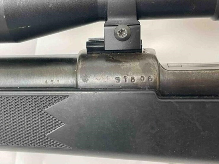 mauser-rifle-image-5