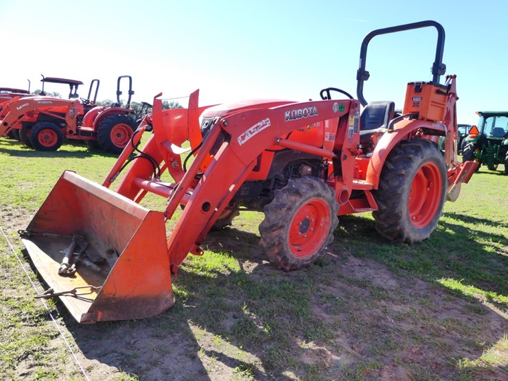 kubota-l2501-image-2