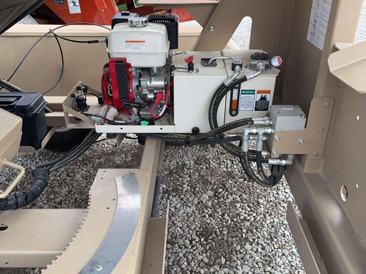 2020-honda-gx390-image-12