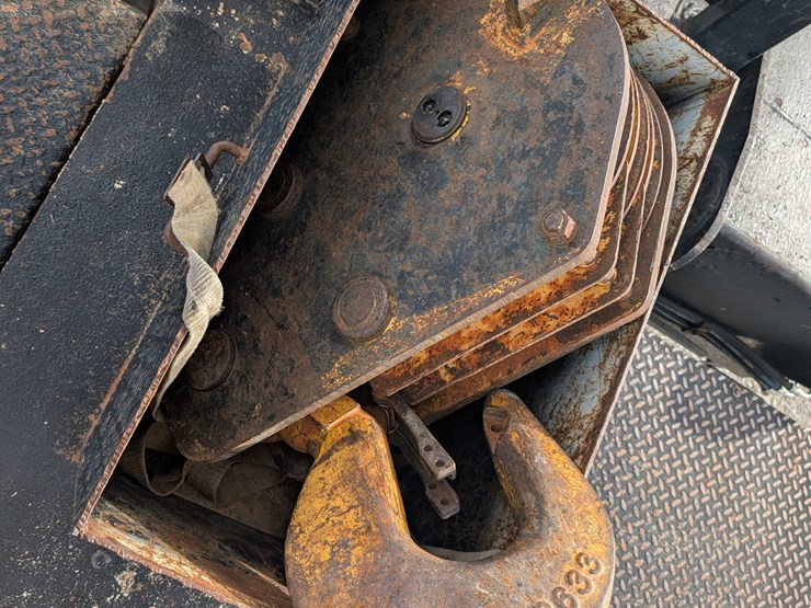 2001-national-1800-image-32