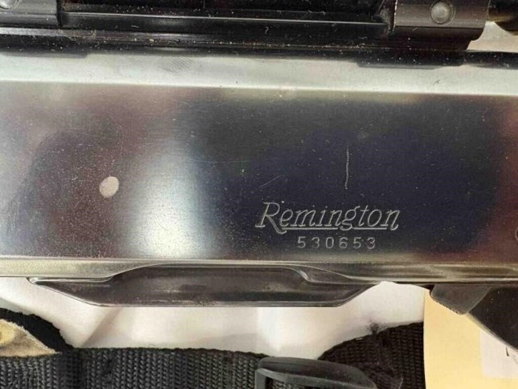 remington---760-carbine-rifle-image-6