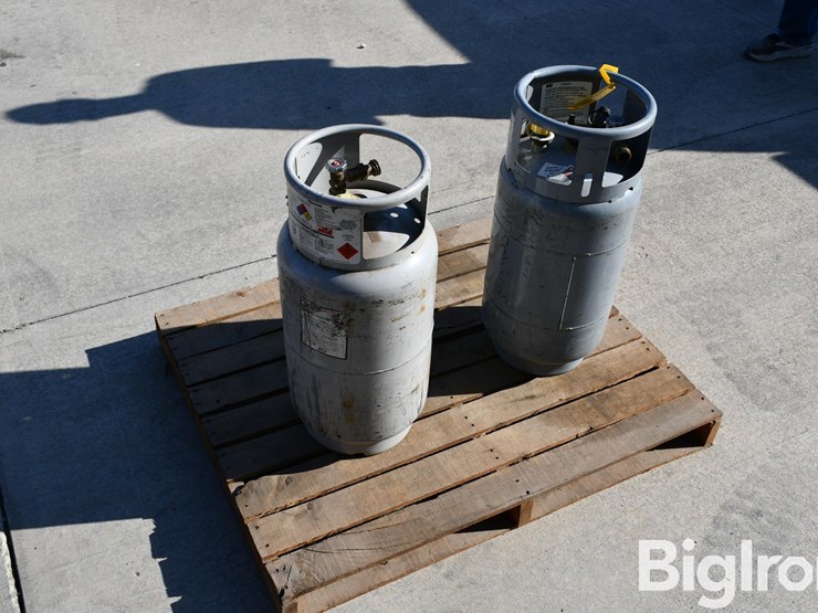 36.3l-propane-tanks-image-3