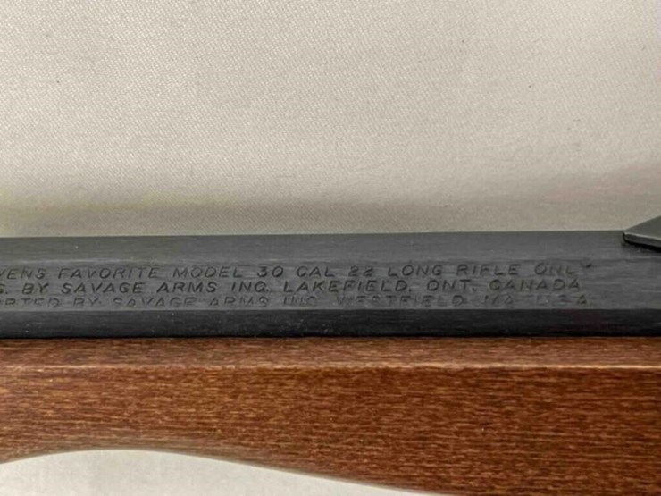 steven-rifle-image-18