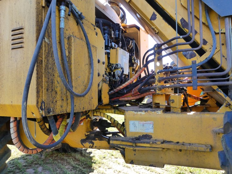 pixall-big-jack-image-18