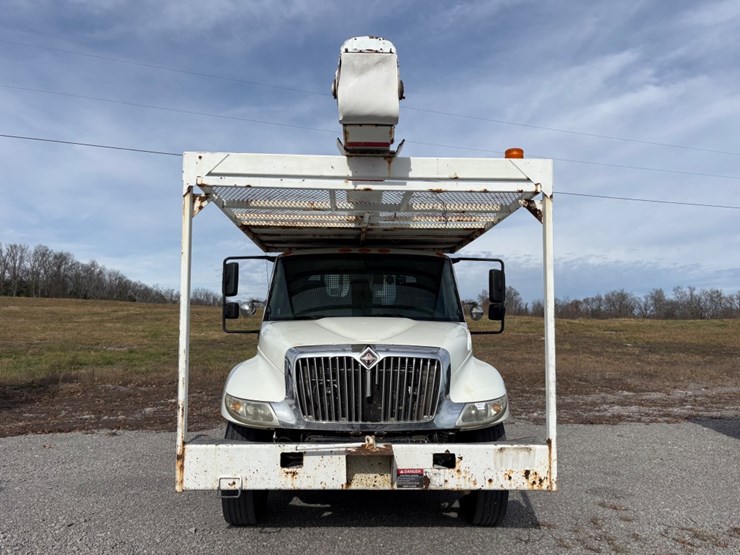 2003-international-durastar-4300-image-2