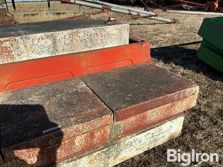 shop-built-trailer-image-10