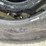 #2074-•-(4)-tires-(o3)-image-5