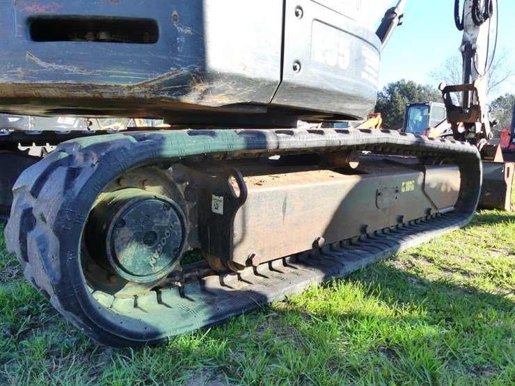 2017-bobcat-e55-image-5