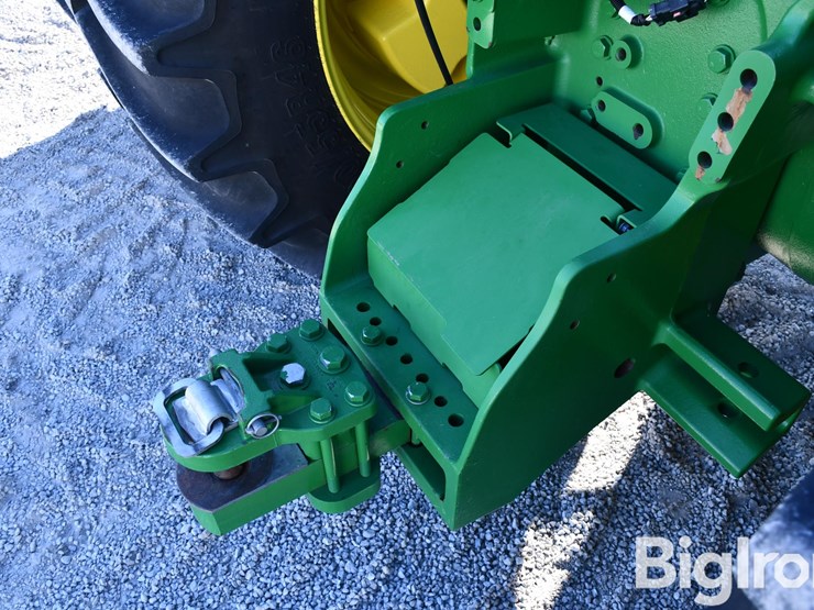 2020-john-deere-9570r-image-10