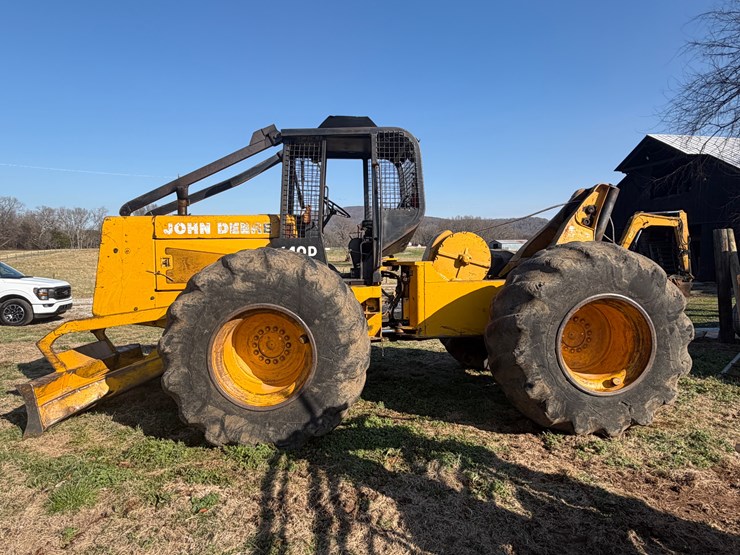 john-deere-640d-image-2