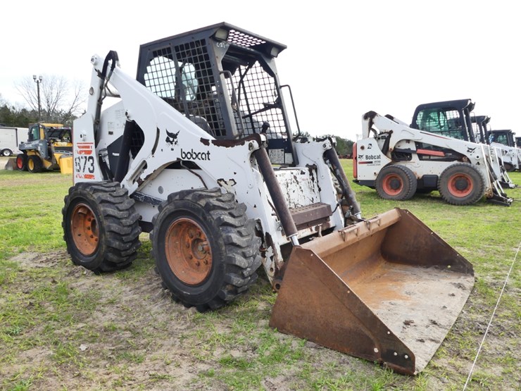 bobcat-873-image-2