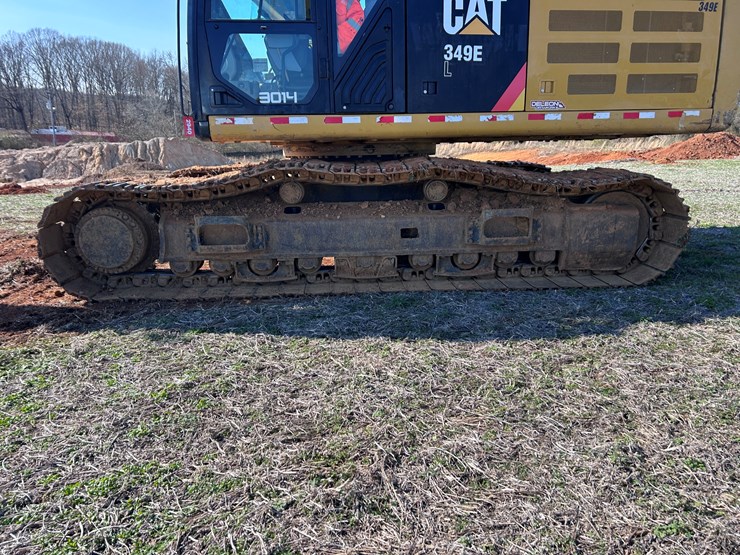 caterpillar-349el-image-31