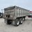 1990-east-28ft-dump-trailer,-new-hoist,-like-new-tires,-and-newer-tarp,-newer-tarp-bows,-good-liner,-really-good-shape-for-the-year,-good-shape,-just-downsizing-image-5