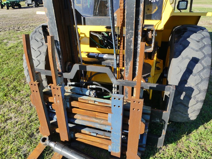 2020-sellick-s80-image-7