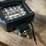 #2023-•-(2)-led-work-lights,-4"-long,-12/24vdc-(pr11)-image-2