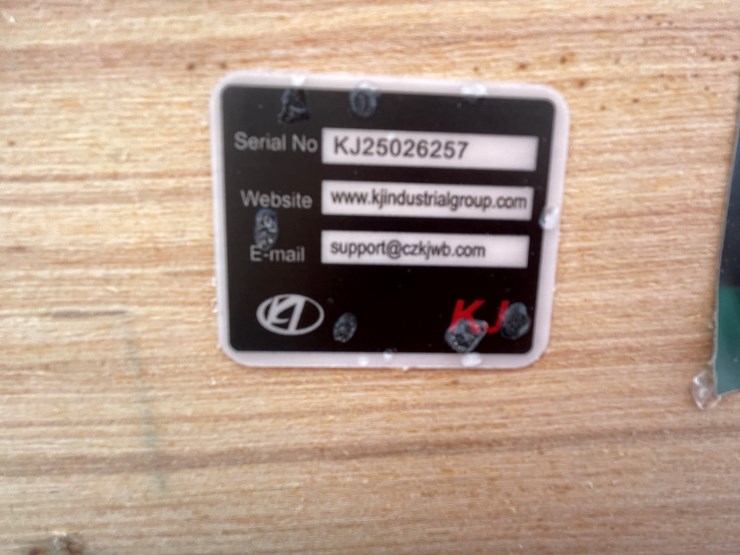 #4017-•-45'-l-x-25'-w-double-garage-steel-barn-shed-(o10)-image-6