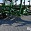 john-deere-2210-image-12