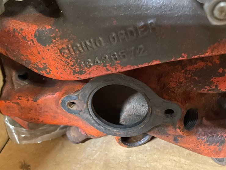 #2076-•-intake-manifold-(prld)-image-8