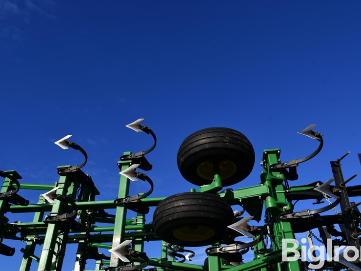 2018-john-deere-2018-image-20