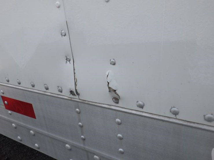 2015-great-dane-van-image-26