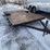 #2051-•-utility-trailer-(of)-image-2