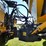 komatsu-hm400-image-9