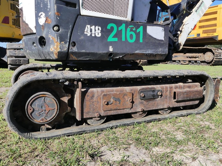 2017-bobcat-418-image-6