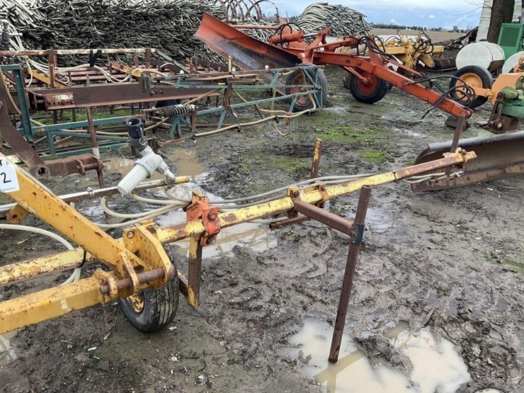 marvin-21'-3-pt-spray-boom-attachment-image-5