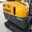 #5017-•-unused-future-ft20-3-mini-excavator-image-16
