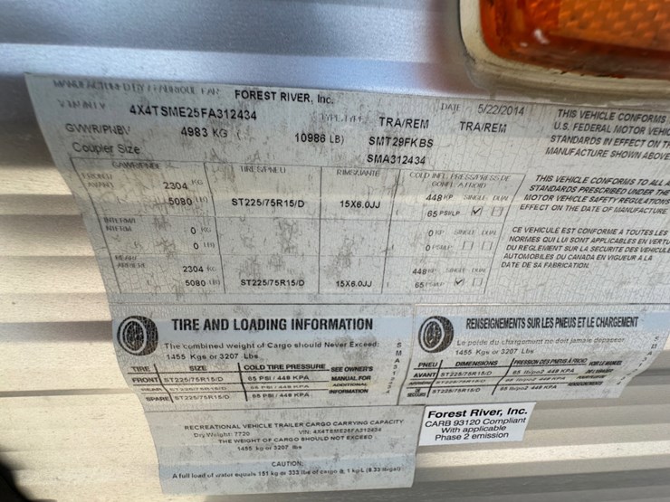 2014-forrest-river-salem-travel-trailer-image-16