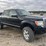 #60005-•-2009-ford-f-150-4x4-pickup-truck-image-7