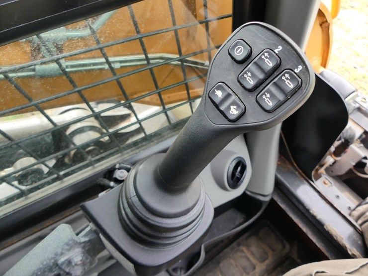 2022-case-sv280-image-17