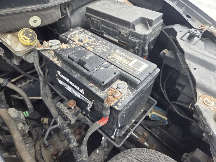 2012-dodge-grand-caravan-image-28