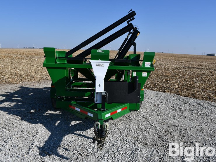 hitchdoc-hsc4400-4-box-seed-tender-image-2