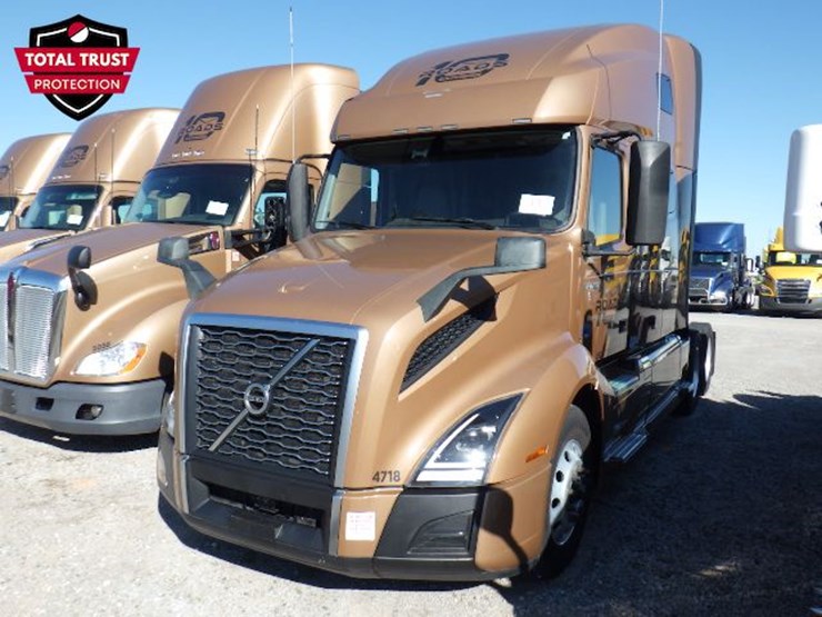 2023-volvo-vnl-760-image-1