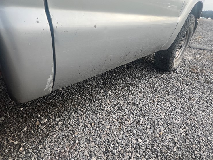 2015-ford-f350-xl-image-11