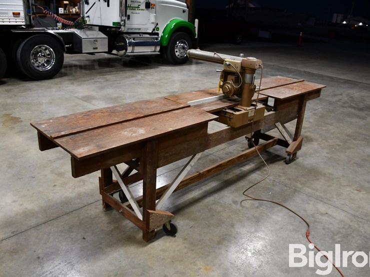 craftsman-table-saw-image-7