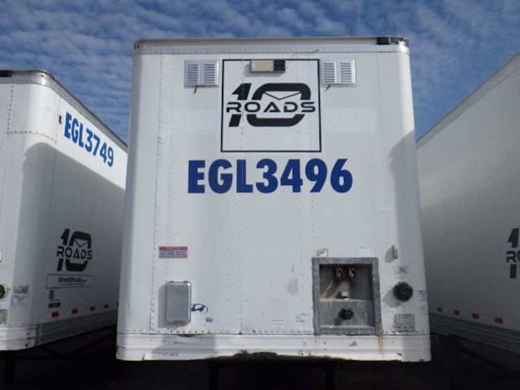 2015-hyundai-translead-image-2