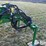 2020-john-deere-1775nt-image-10