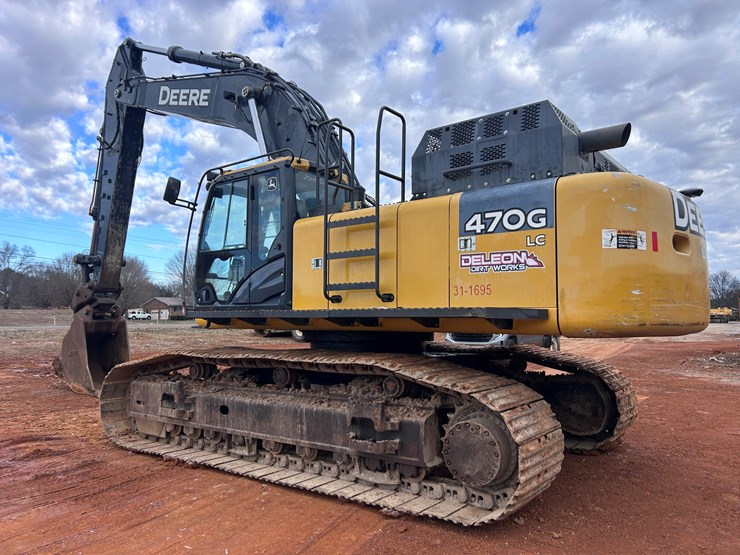 #2196-•-deere-470g-cl-excavator-image-3