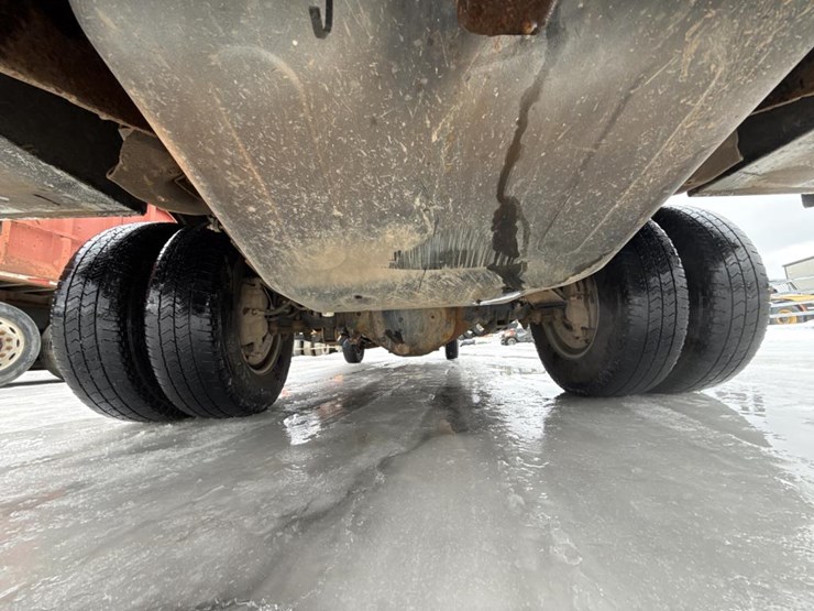 chevrolet-3500-image-42