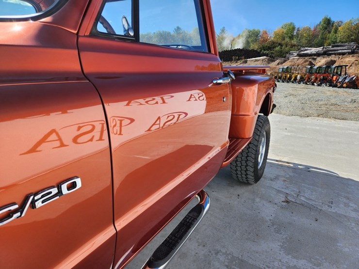 1969-chevrolet-k20-image-23