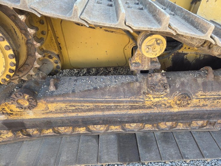 2007-caterpillar-d5n-lgp-image-64