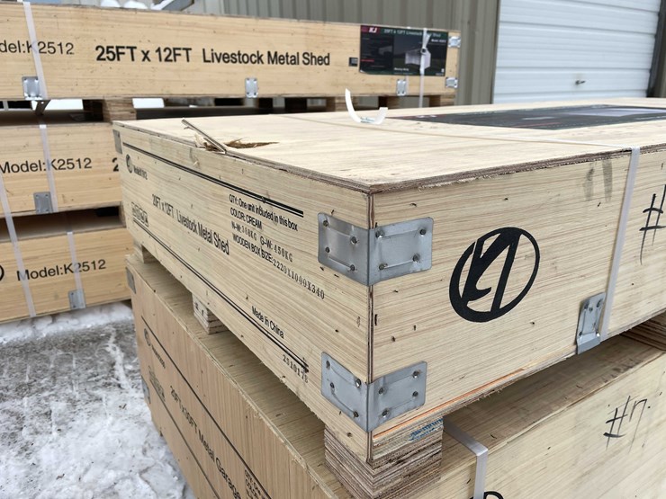 #4054-•-20'-x-12'-livestock-metal-shed-(o12)-image-3