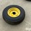 goodyear-11l-15-tire-on-a-6-bolt-rim-image-7
